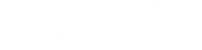 NuroSpark